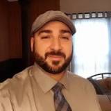 Joseph Costa Email & Phone Number