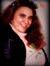 Lisa Tapp is now friends with Michelle Robertson - 32587672