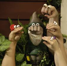 Image result for oobi