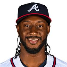 Ronald Acuna Jr. And Braves Face Blue Jays On June 4