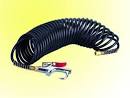 Air Hoses Save on Compressor Air Hoses at Harbor Freight