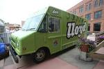 Lloyd - Buffalo Food Trucks - Roaming Hunger