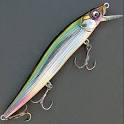 Megabass Vision 1Jerkbait (Suspending) - m