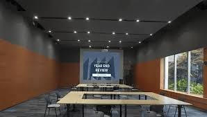 Promax Audio Visual Systems Inc.