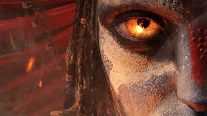 Avatar 3: La première affiche et bande-annonce dévoilées! 🔥