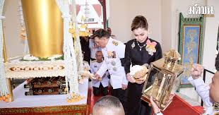 Matichon Online - News update