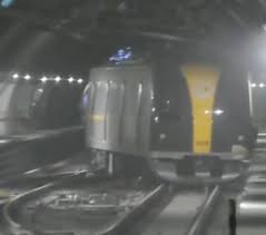 Metrô CPTM