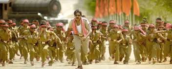 Image result for sardar movie teasers