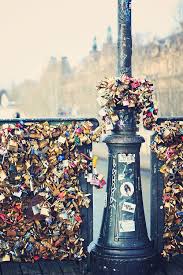 Image result for pictures of paris tumblr
