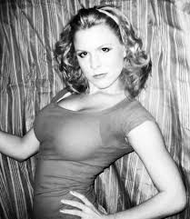 Image result for vargas girl