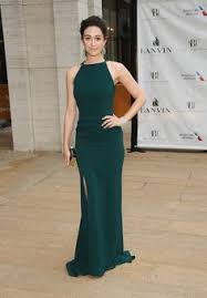Image result for gala nite dress