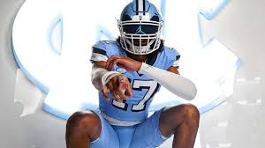 Tar Heel Times - News update