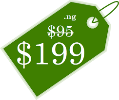 Image result for pricetag