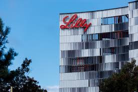 Eli Lilly to offer early access to next-gen obesity drug to some patients
