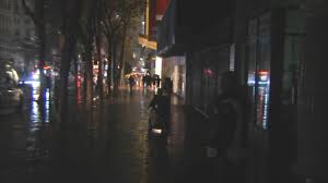San Francisco Blackout 2026: Cause and Aftermath