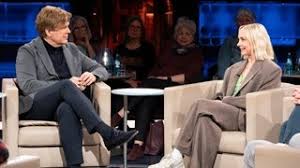 nachtcafé geld - segen oder fluch?