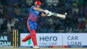 ESPNcricinfo