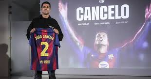 El gigante "low-cost": un análisis del gasto del Barcelona en su plantilla