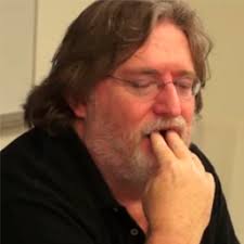 images?q=tbn:ANd9GcSaQxY1kxITRXlgW9zfsL9EiwppDUdp1iV3OZH60n6sLnRNOrDipg