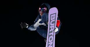 News source: Eurosport