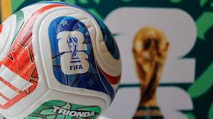Why Is There No World Cup Games Today? Explaining the Break in the Schedule