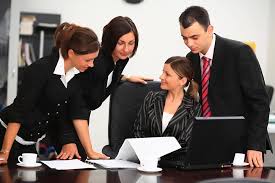 Image result for business image
