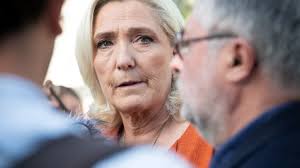 BFMTV - News update
