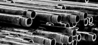 Image result for Steel Material Transportation