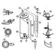 Father Son Appliance Repair - Appliances Repair - East