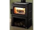 Osburn stoves Sydney