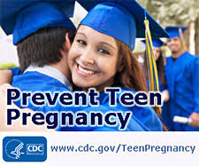 Paula Gianino, a spokeswoman for Planned Parenthood, said she is encouraged by the numbers but notes that the trend doesn&#39;t apply in all areas. - 13_0918_prevent-teen-pregnancy_225x187