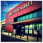 Lake Norman Whole Foods Market