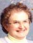 Betty Veley June 16, 2010 Betty Veley, 77, of Mexico, passed away at home on ... - o204729veley_20100620