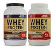 Body Buildo Powder Call