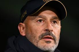 Italiano: ‘Bologna paying a heavy price for obvious errors’