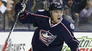 Sportsnet.ca - News update
