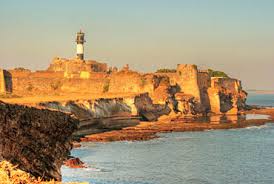 Image result for daman and diu images
