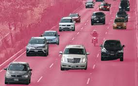 Hoy No Circula CDMX y Edomex: ¿Qué autos descansan este martes 13 de diciembre?