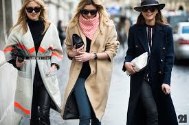 Image result for winter fashion 2015