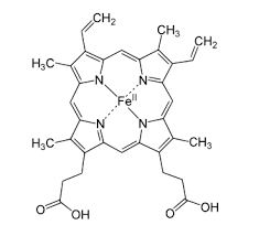 Resultado de imagen para QUIMICA