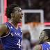 Men's basketball | Big Ten, national roundup: Graham's 27 lead ...