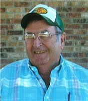 Larry Wayne Etheridge Obituary: View Larry Etheridge&#39;s Obituary by Tyler Morning Telegraph - f7bd082b-33b5-429b-90a9-6bdcdb78b95b