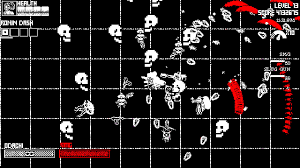 Más juegos gratis en Steam: Consigue estos 2 nuevos juegos de PC gratis para siempre