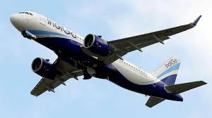 IndiGo Dividend: India’s biggest airline announces ₹10 dividend. Check record date and other details