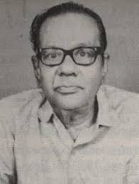 Dr Sadhan Basu. Award Year: 1965; Discipline: Chemical Sciences ... - Dr%2520S%2520Basu%2520(1965)