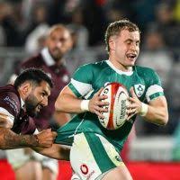 Rugby365 - News update