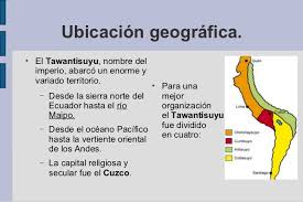 Resultado de imagen para ubicacion geografica de los mayas