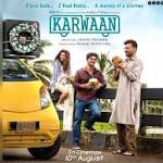 Irrfan Khan back Twitter after