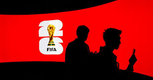 Exorbitantly expensive tickets for early World Cup games still on general sale, World News