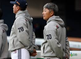 “제 불찰이지만, 필승조가 아직…” 마무리 김택연까지 이탈, 고민 깊어지는 두산 김원형 감독